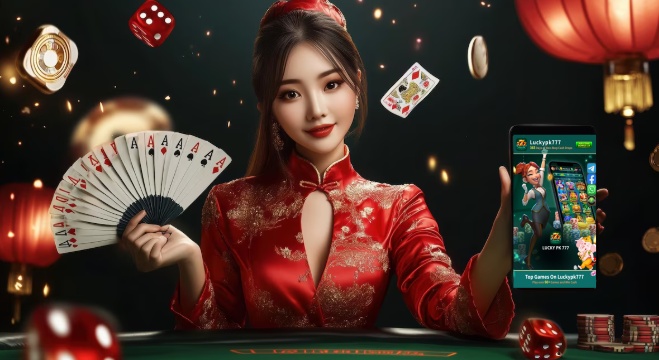 Admiral Casino -