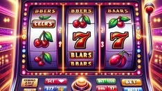 available types of Admiral Casino bet including pre-match live express and system bets