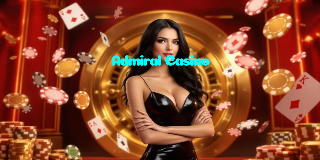 available types of Admiral Casino bet including pre-match live express and system bets
