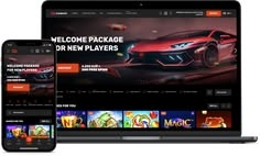 making first deposit on Admiral Casino website using local payment methods in Pakistan