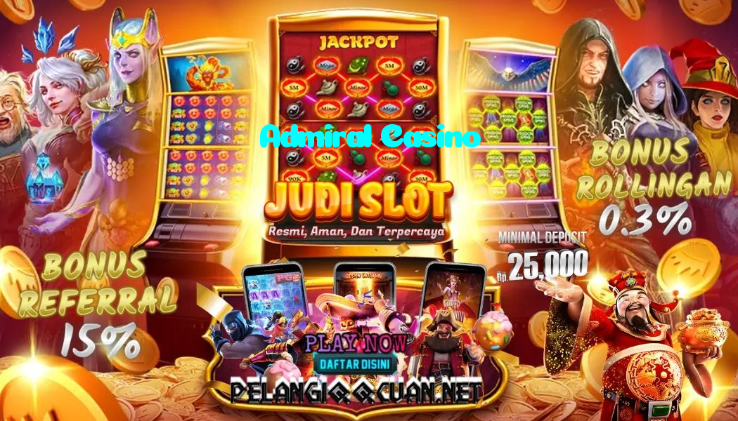 Admiral Casino خوش آمدید بونس +600% پیشکش موبائل ایپ کے پروموشن سیکشن میں دکھائی دیتی ہے۔