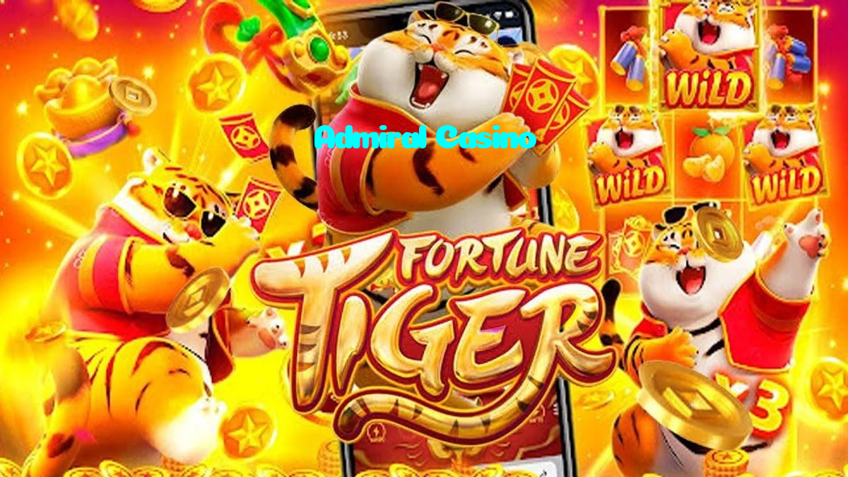 Admiral Casino خوش آمدید بونس +600% پیشکش موبائل ایپ کے پروموشن سیکشن میں دکھائی دیتی ہے۔