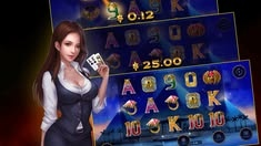 available types of Admiral Casino bet including pre-match live express and system bets